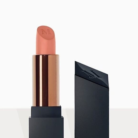Morphe Mega Matte Liquid Lipstick - KISSY FACE - Picture 1 of 2